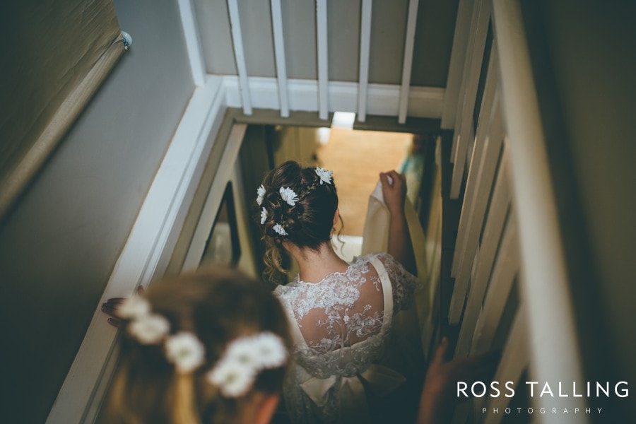 Nancarrow Farm Wedding Photography Dellen and Nick_0034