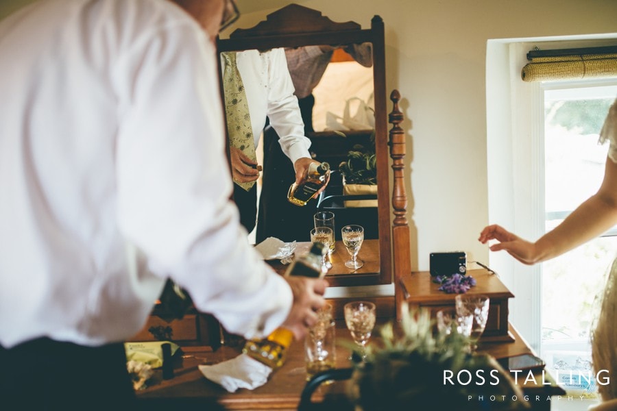 Nancarrow Farm Wedding Photography Dellen and Nick_0033