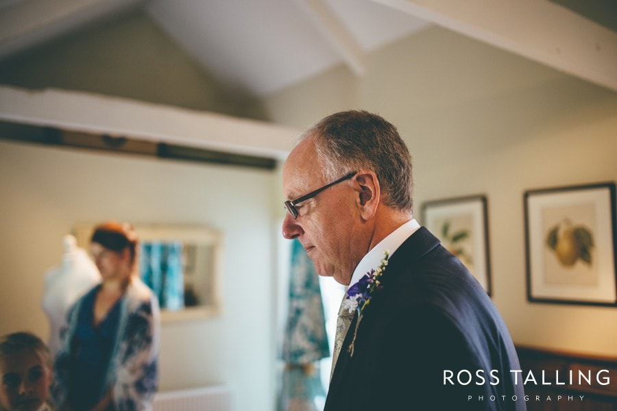 Nancarrow Farm Wedding Photography Dellen and Nick_0032