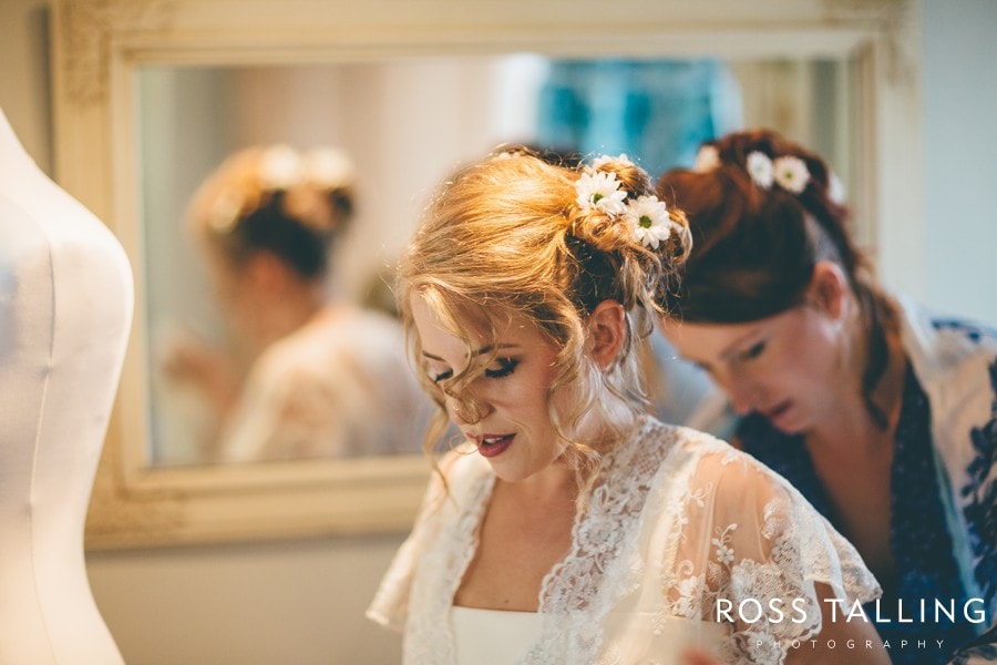 Nancarrow Farm Wedding Photography Dellen and Nick_0030
