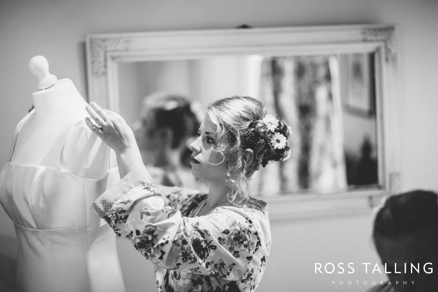 Nancarrow Farm Wedding Photography Dellen and Nick_0029