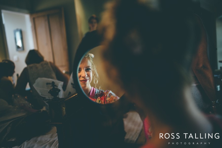 Nancarrow Farm Wedding Photography Dellen and Nick_0027