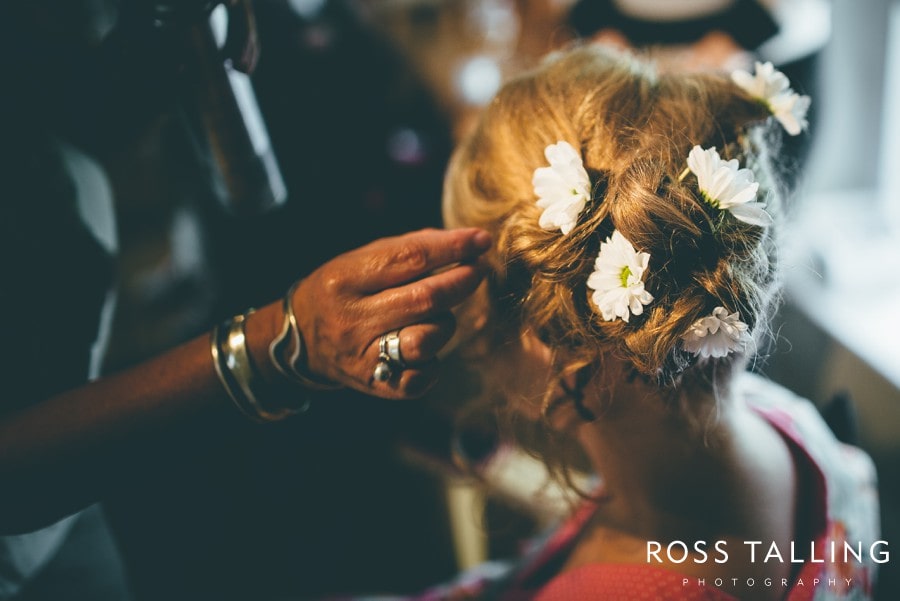 Nancarrow Farm Wedding Photography Dellen and Nick_0026