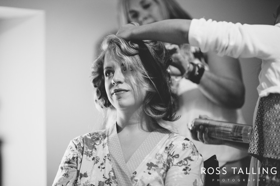 Nancarrow Farm Wedding Photography Dellen and Nick_0016