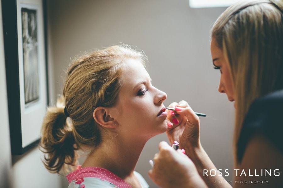 Nancarrow Farm Wedding Photography Dellen and Nick_0013