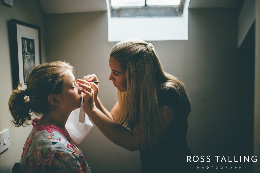 Nancarrow Farm Wedding Photography Dellen and Nick_0008