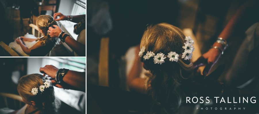 Nancarrow Farm Wedding Photography Dellen and Nick_0006