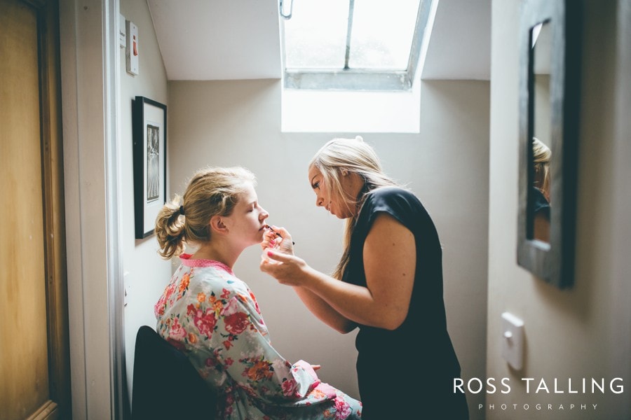 Nancarrow Farm Wedding Photography Dellen and Nick_0005