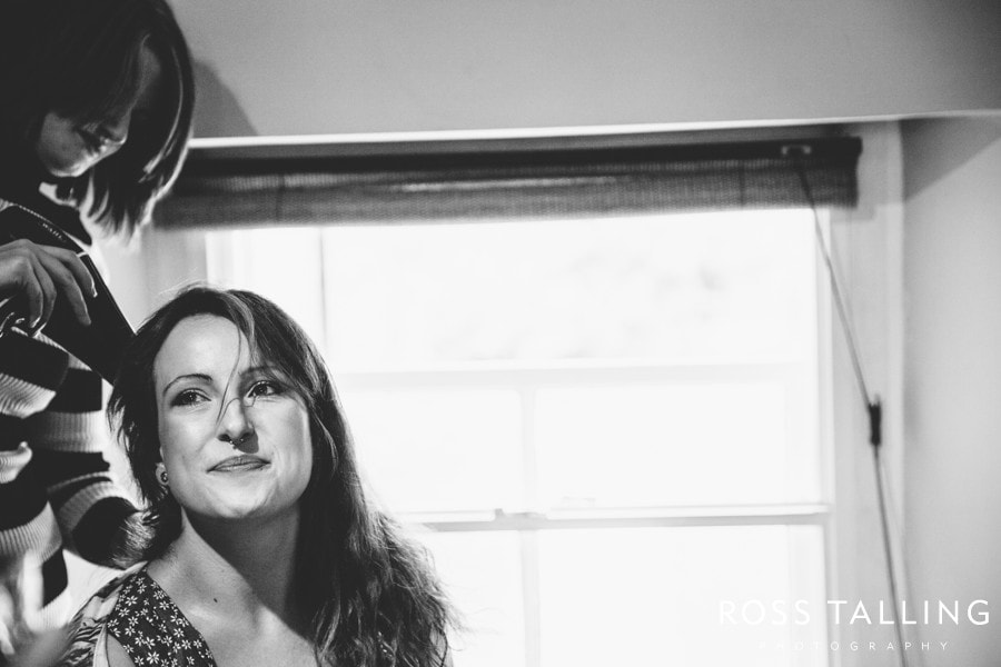Nancarrow Farm Wedding Photography Dellen and Nick_0004