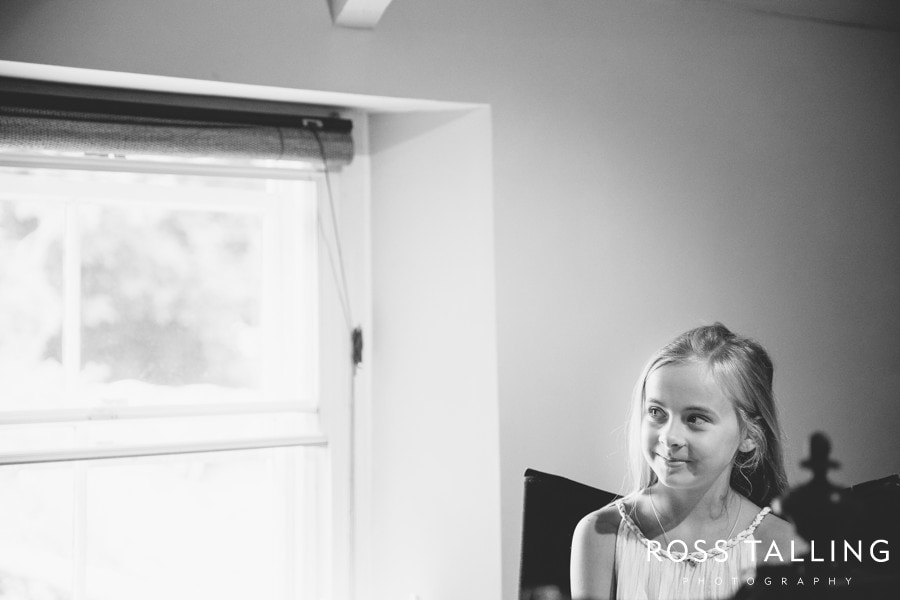 Nancarrow Farm Wedding Photography Dellen and Nick_0003