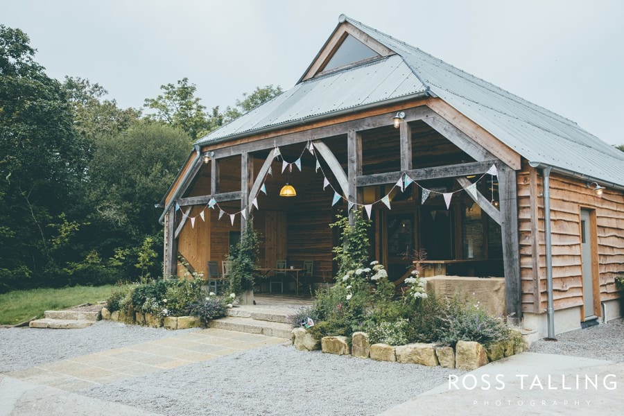 Nancarrow Farm Wedding Photography Dellen and Nick_0000