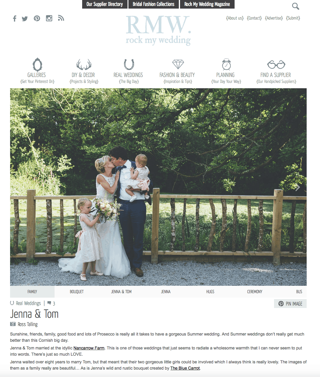 Screen Shot 2015-01-30 at 19.00.43