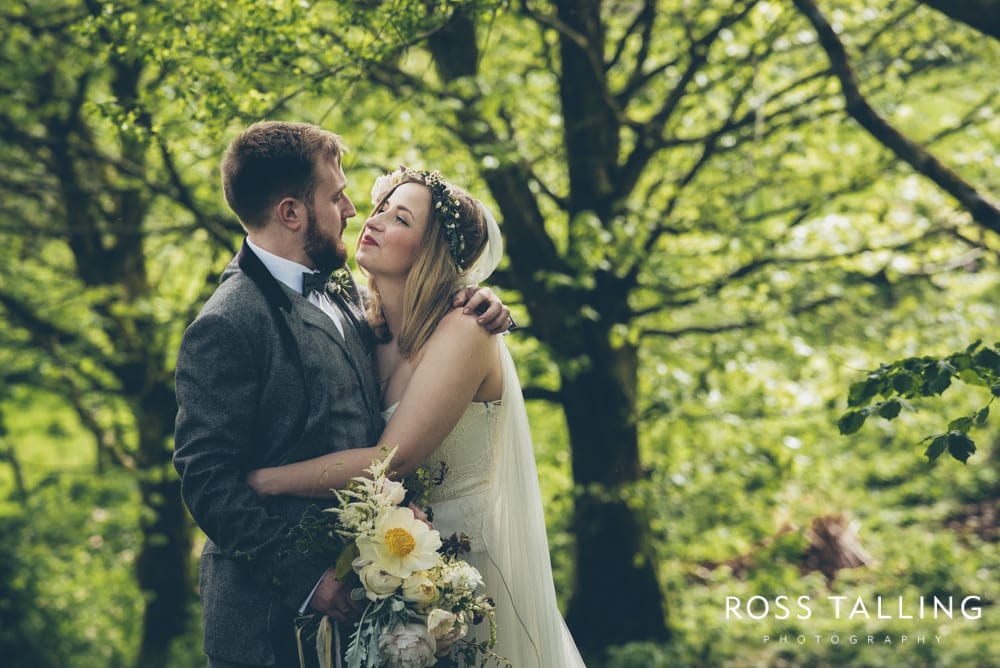 Amy & Dan :: Tasters :: The Green Cornwall