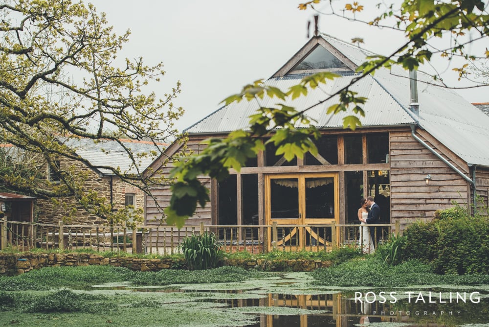 Cally and Dave Taster-2