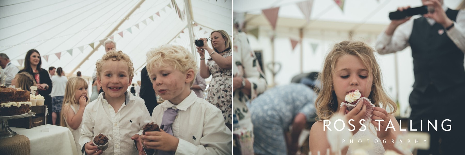 Wedding Photography Cornwall - Laura and Aron_0135