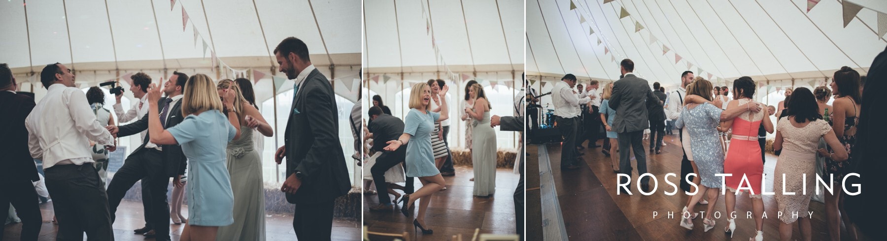 Wedding Photography Cornwall - Laura and Aron_0161