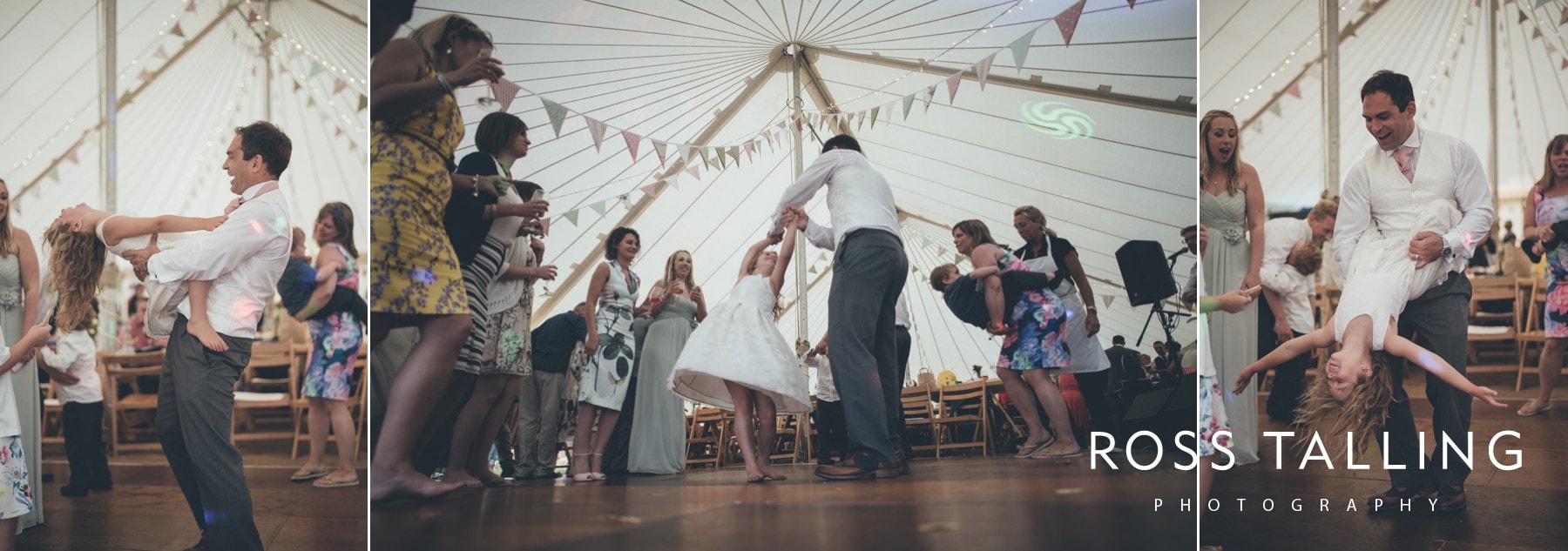 Wedding Photography Cornwall - Laura and Aron_0159