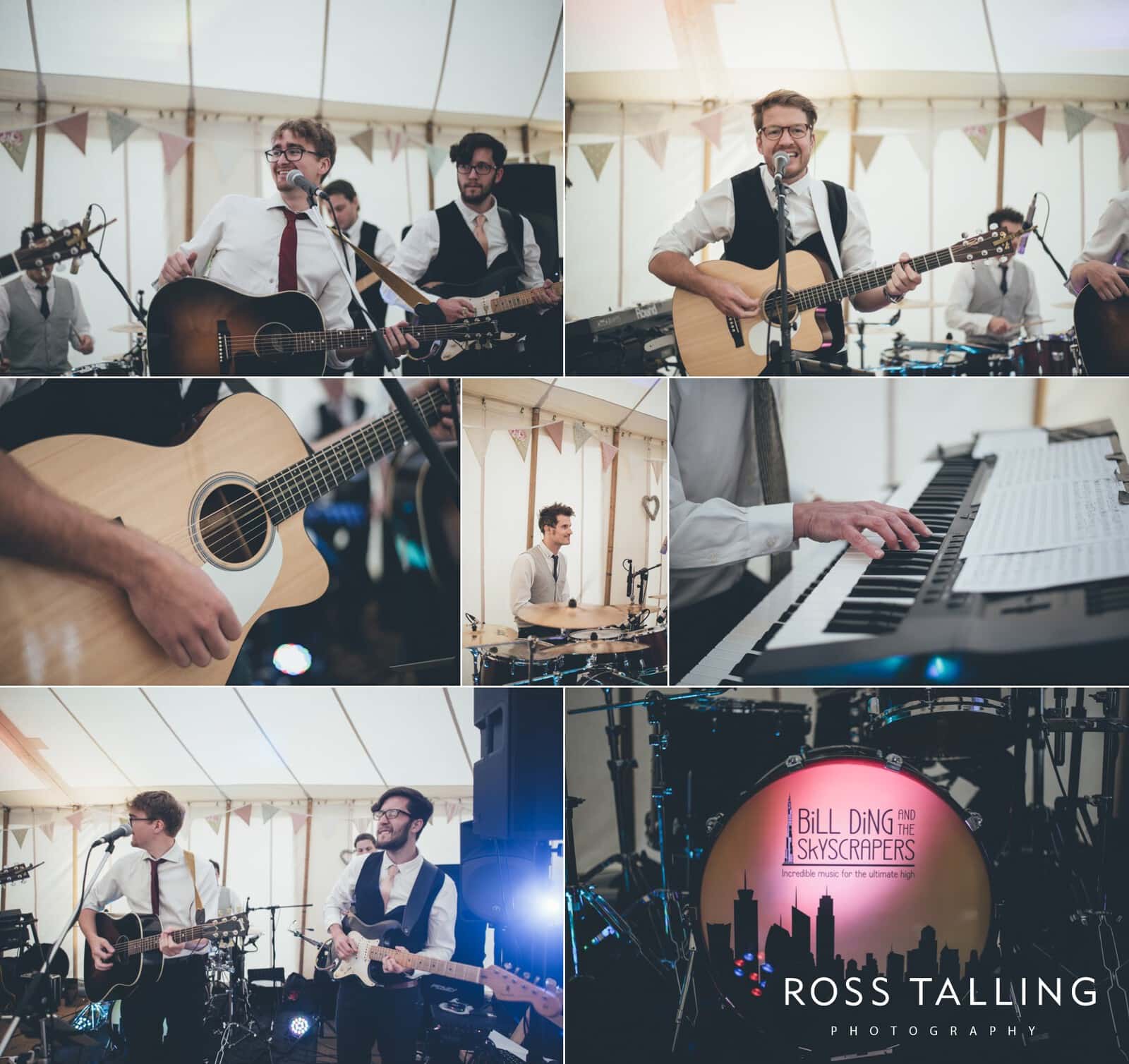 Wedding Photography Cornwall - Laura and Aron_0157