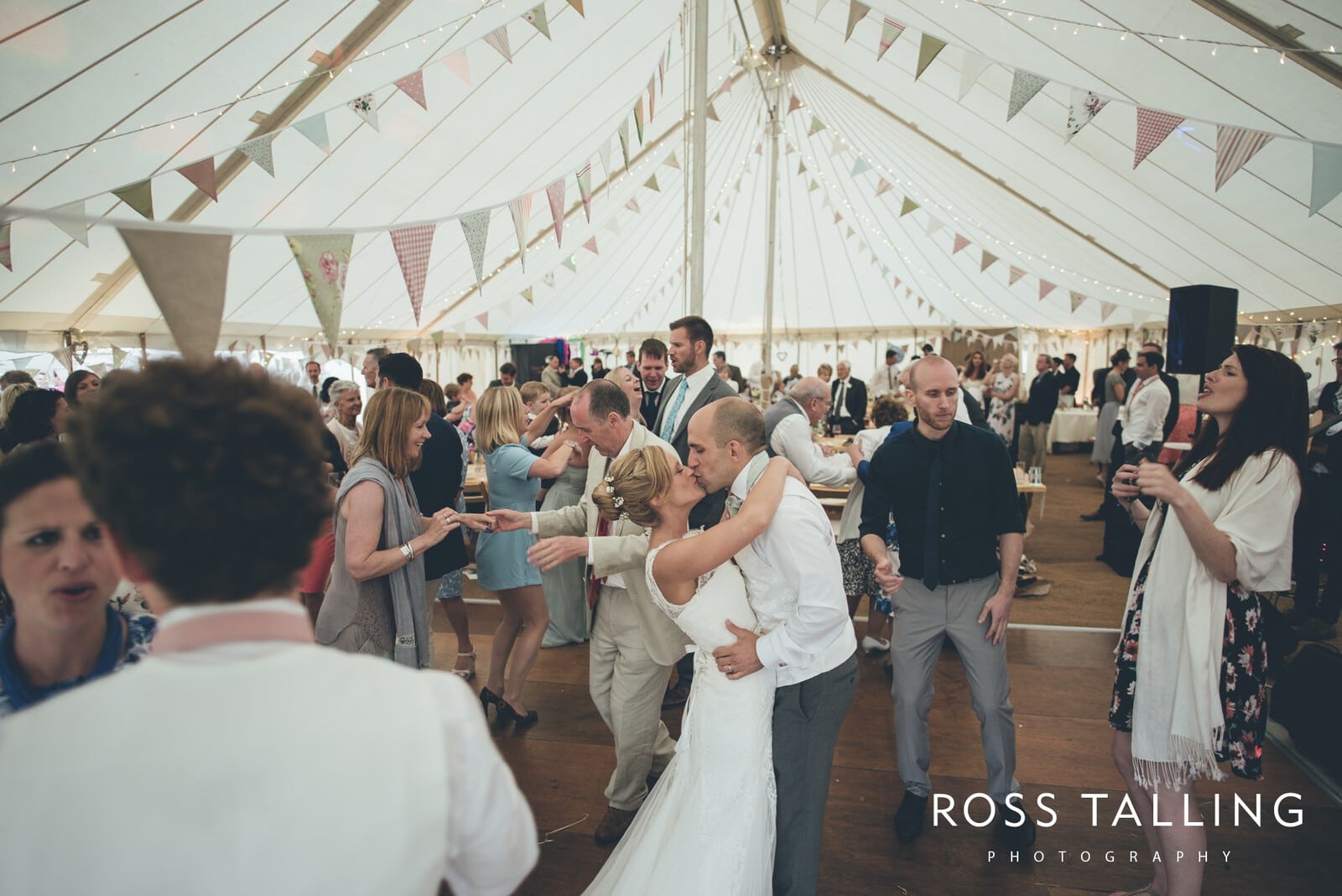 Wedding Photography Cornwall - Laura and Aron_0155