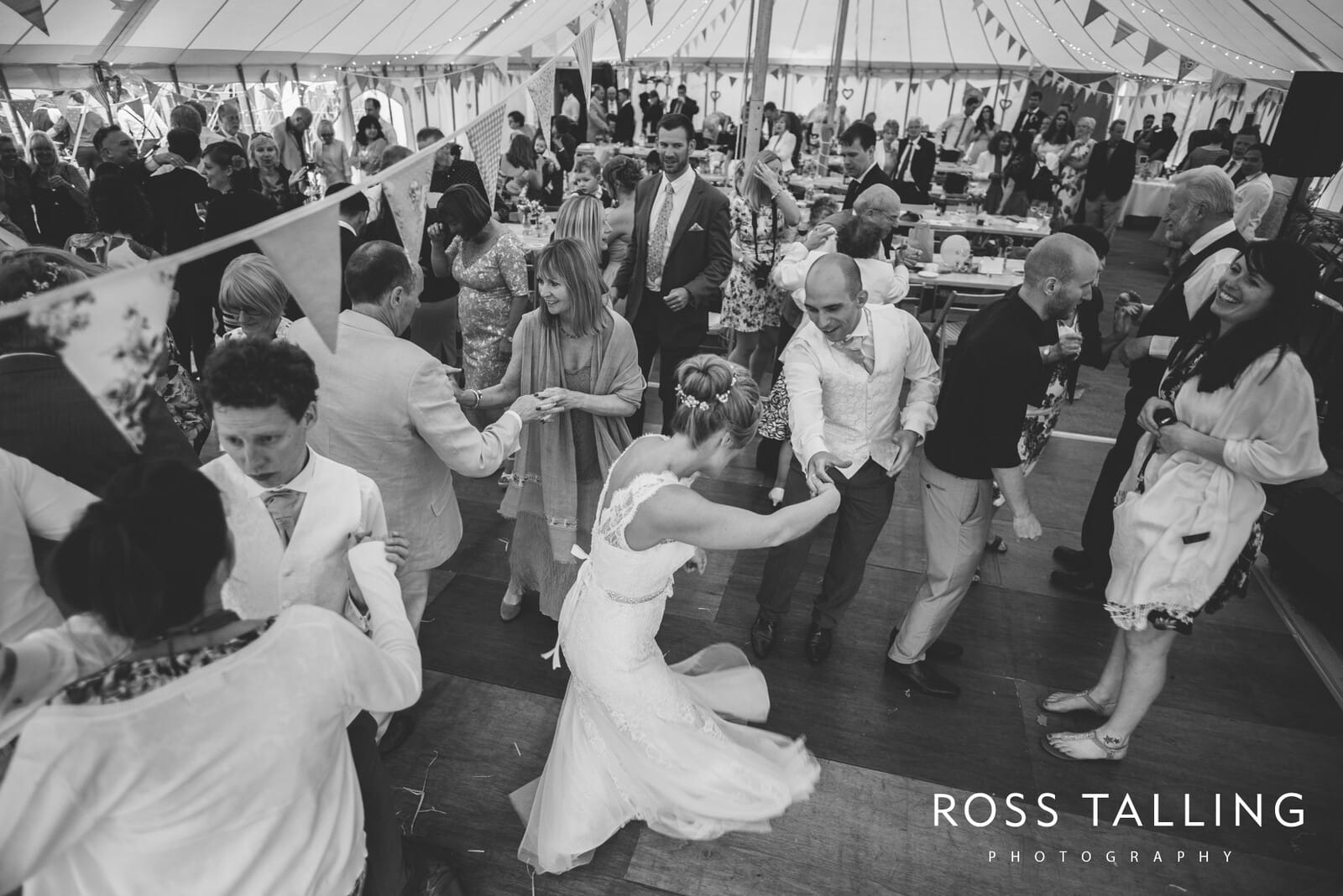 Wedding Photography Cornwall - Laura and Aron_0154
