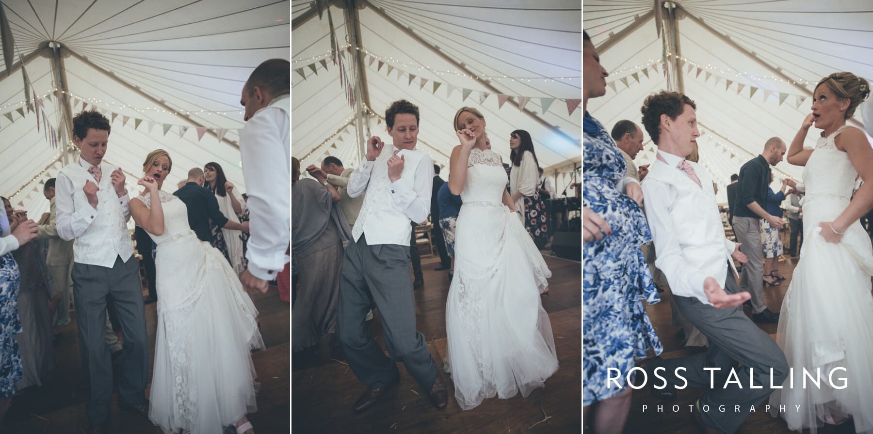 Wedding Photography Cornwall - Laura and Aron_0153