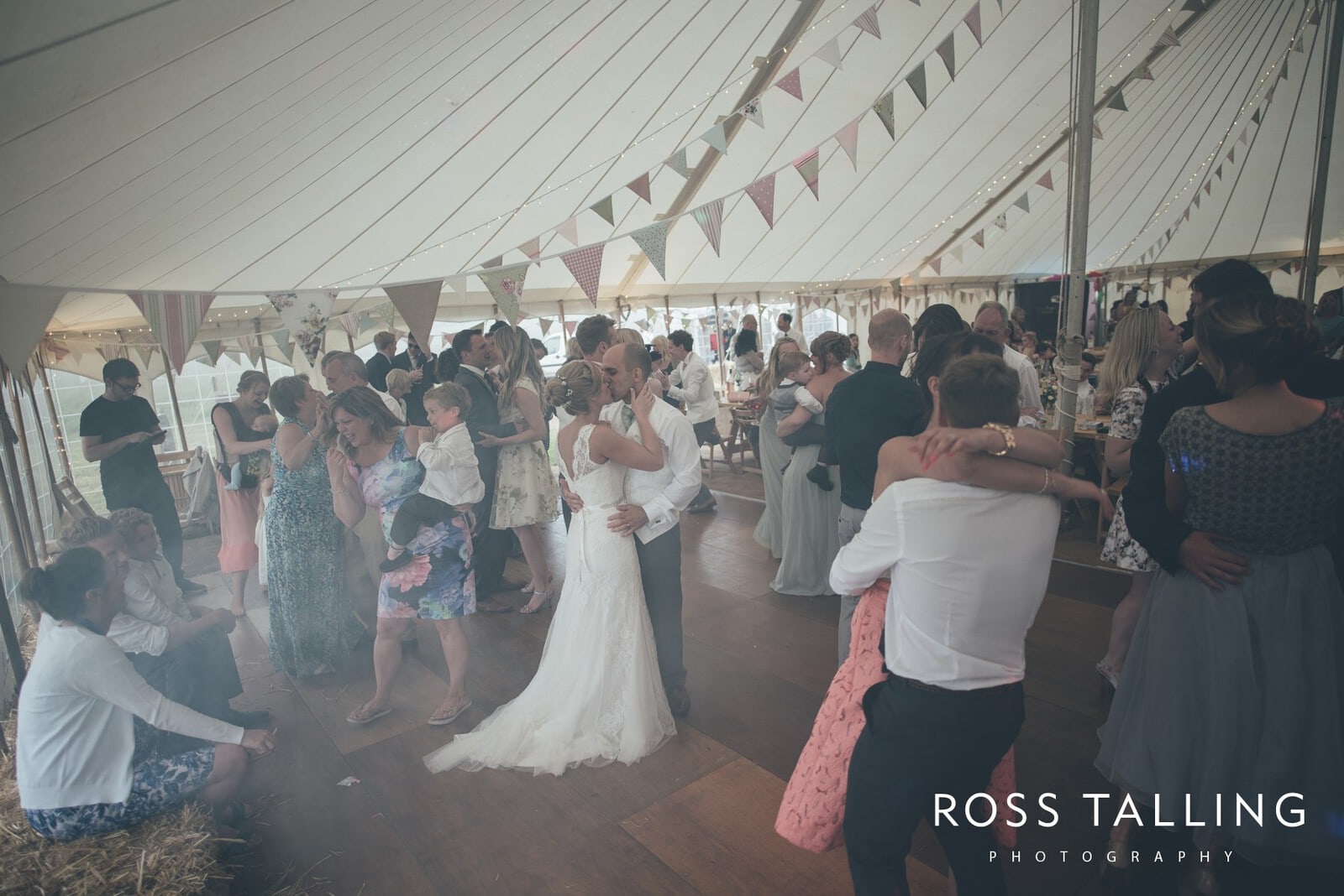 Wedding Photography Cornwall - Laura and Aron_0152