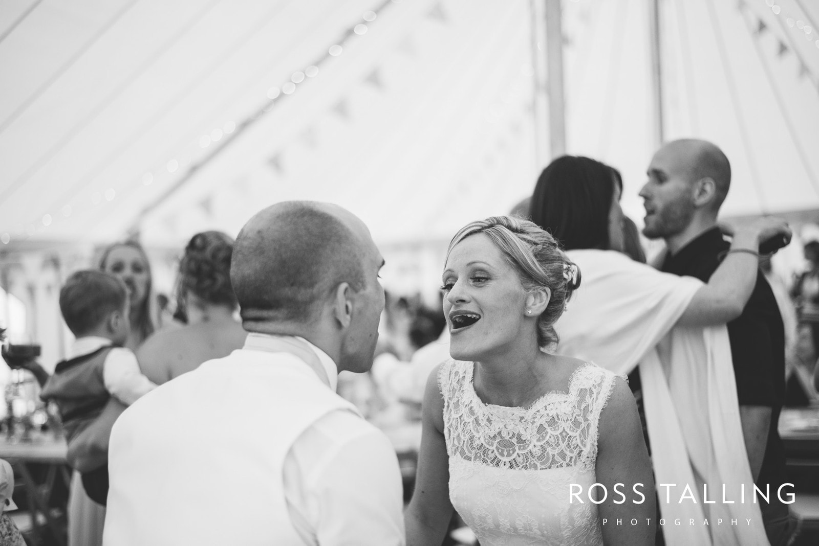 Wedding Photography Cornwall - Laura and Aron_0151