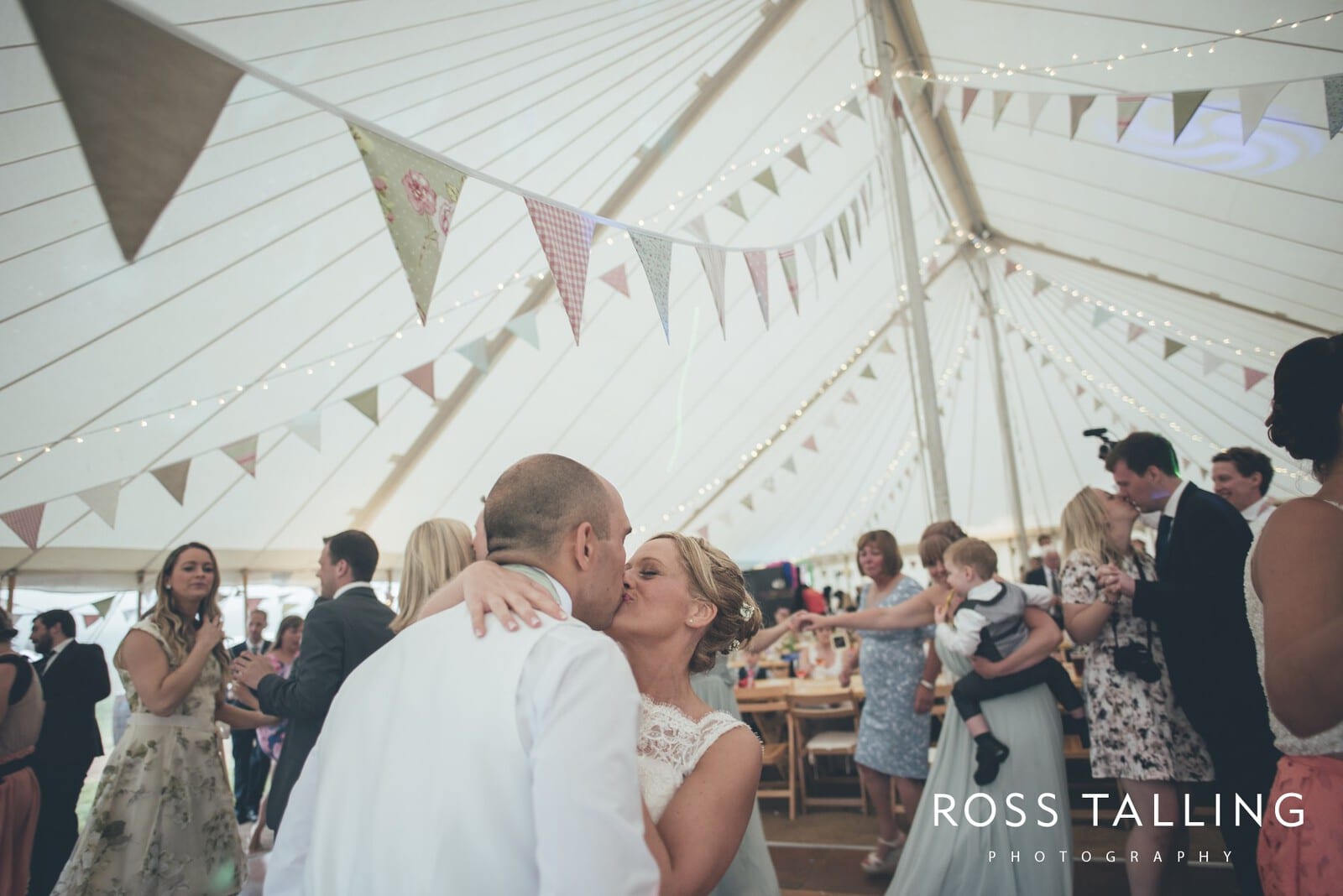 Wedding Photography Cornwall - Laura and Aron_0150