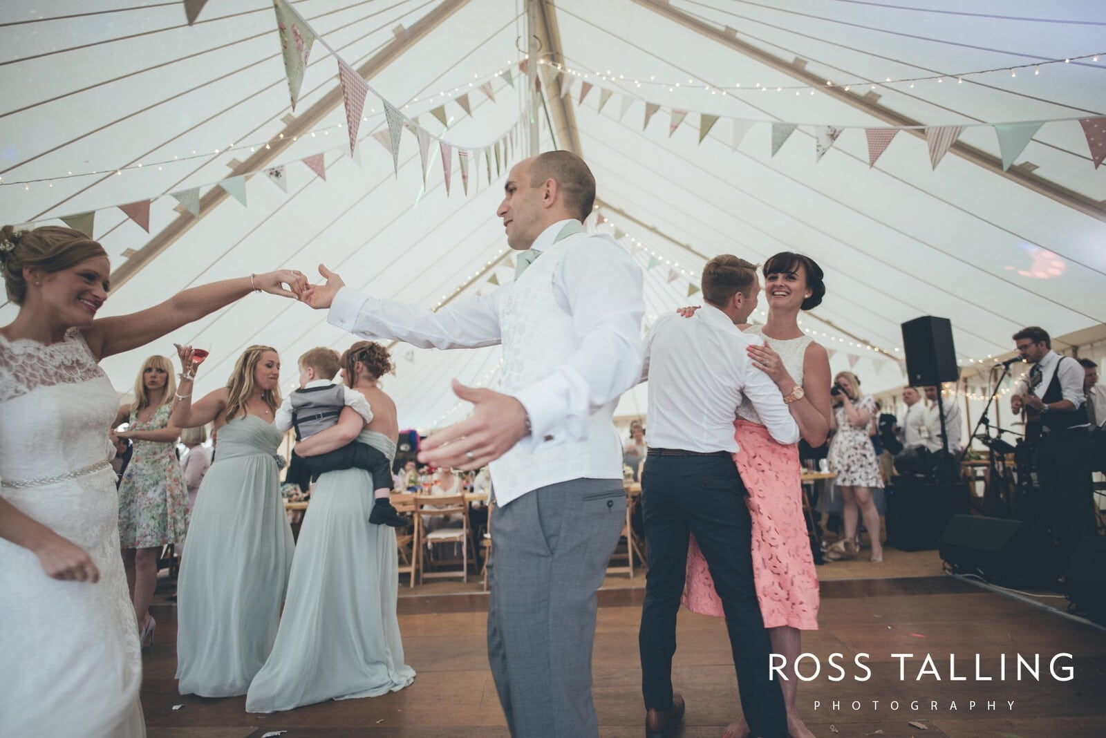 Wedding Photography Cornwall - Laura and Aron_0149