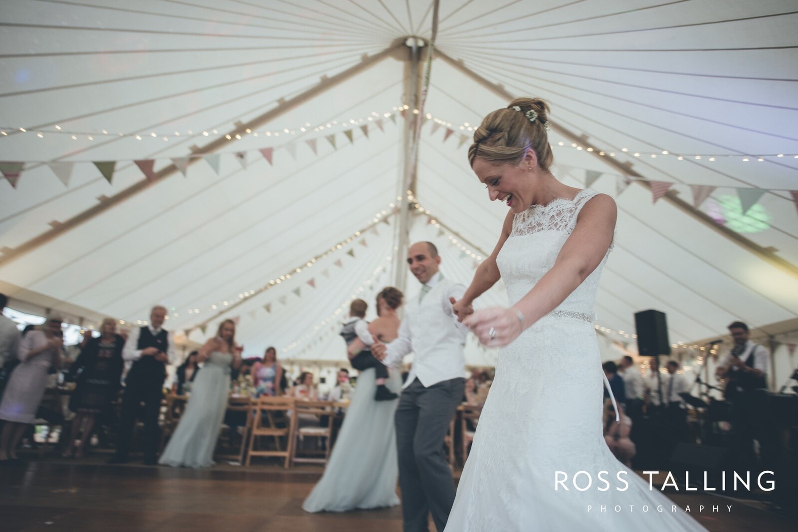 Wedding Photography Cornwall - Laura and Aron_0148