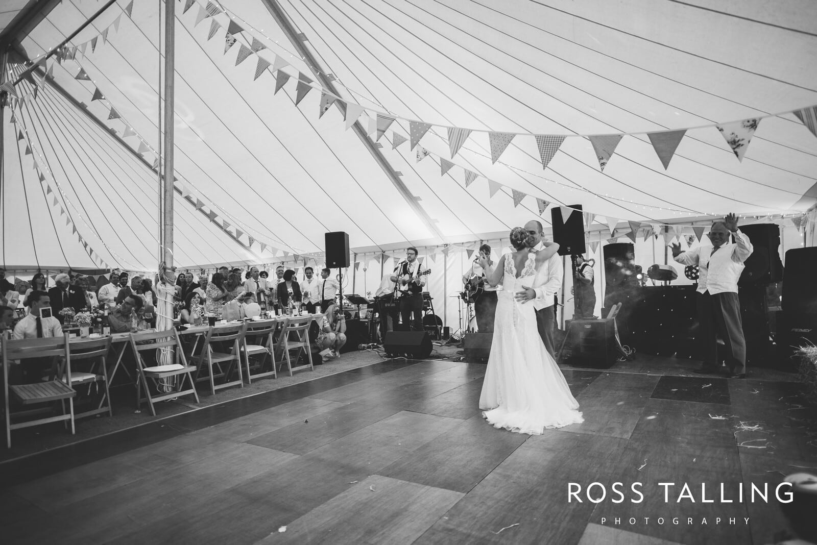 Wedding Photography Cornwall - Laura and Aron_0147