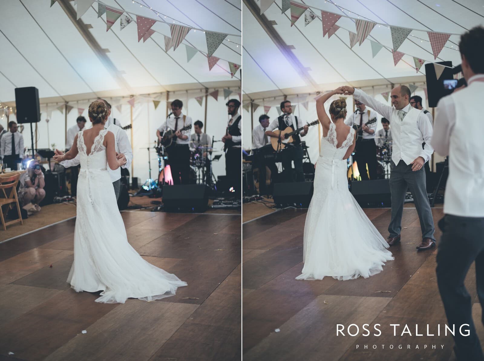 Wedding Photography Cornwall - Laura and Aron_0146