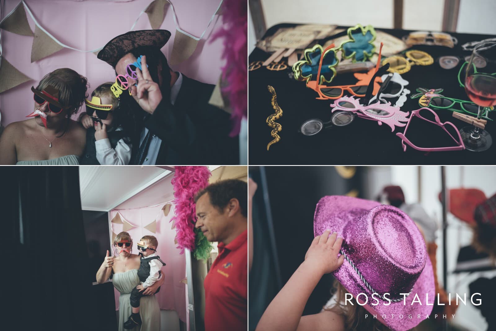 Wedding Photography Cornwall - Laura and Aron_0144