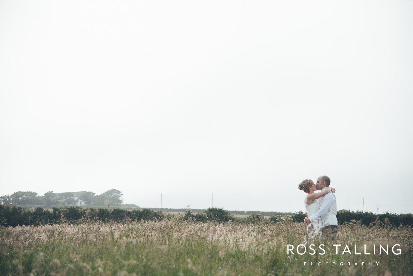 Wedding Photography Cornwall - Laura and Aron_0141
