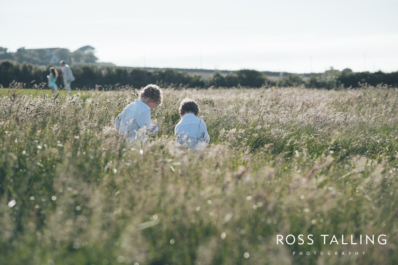 Wedding Photography Cornwall - Laura and Aron_0140