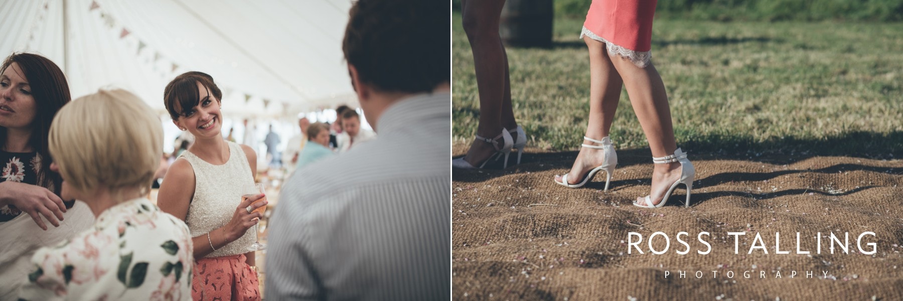 Wedding Photography Cornwall - Laura and Aron_0137