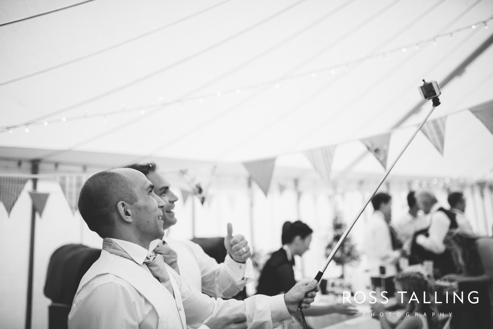 Wedding Photography Cornwall - Laura and Aron_0136