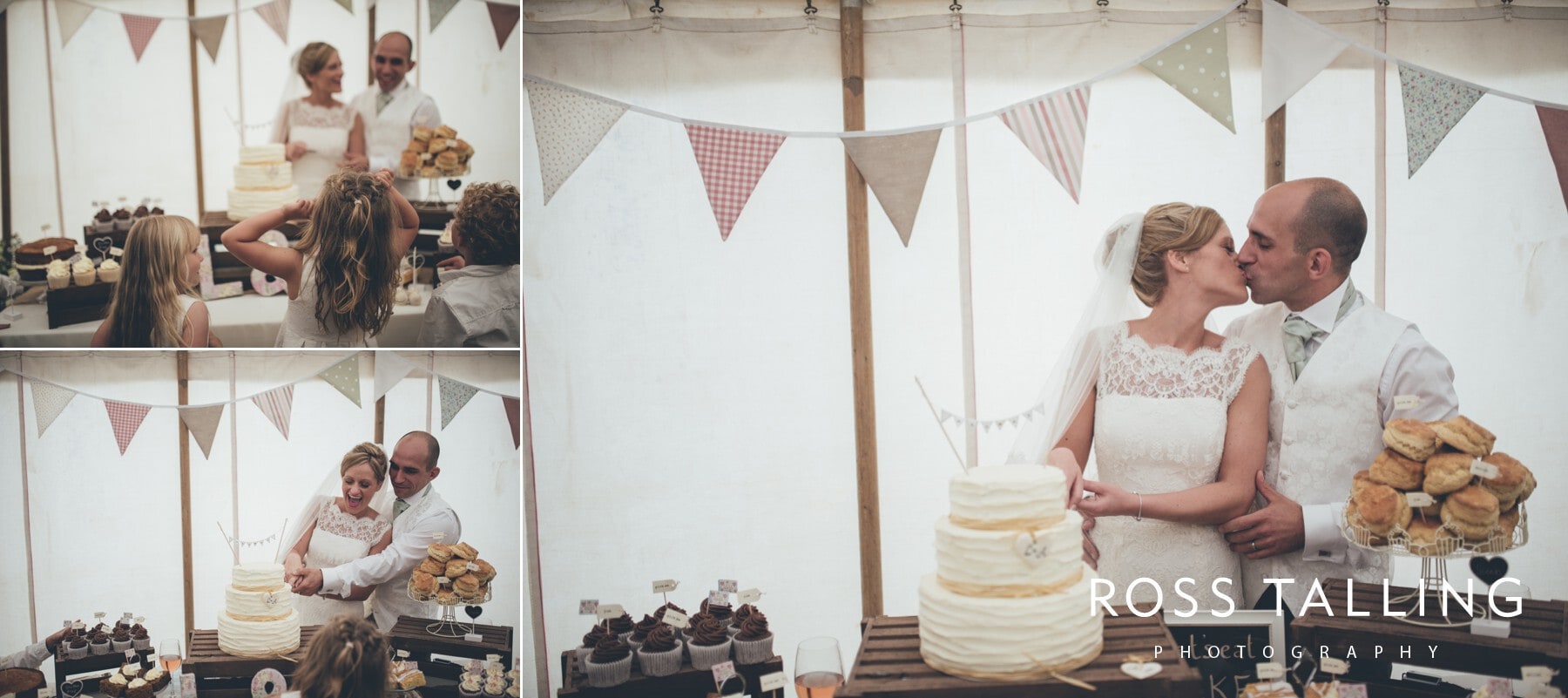 Wedding Photography Cornwall - Laura and Aron_0134