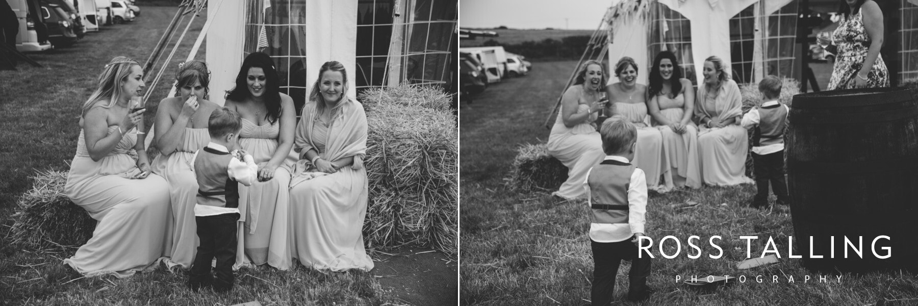 Wedding Photography Cornwall - Laura and Aron_0133