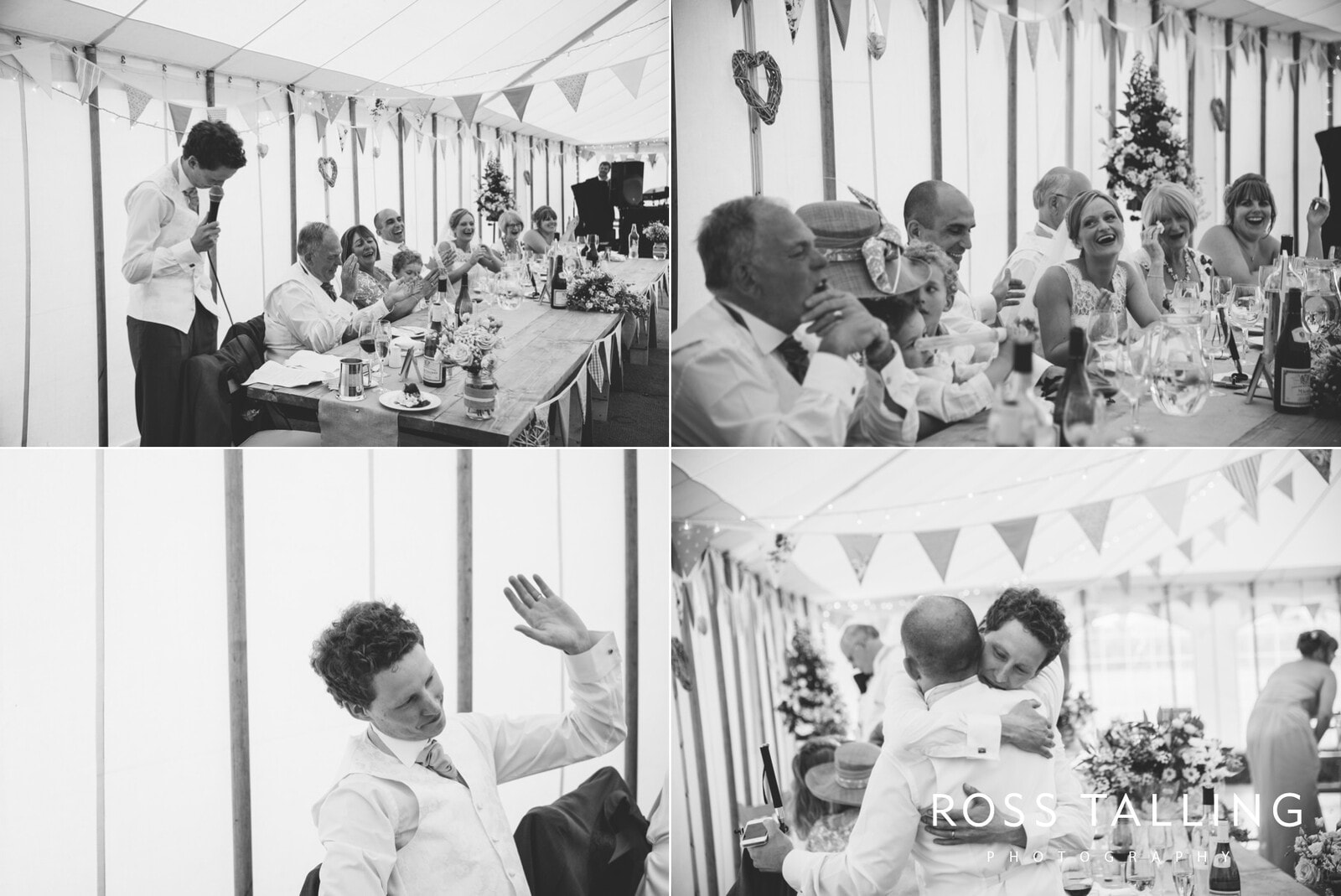 Wedding Photography Cornwall - Laura and Aron_0132