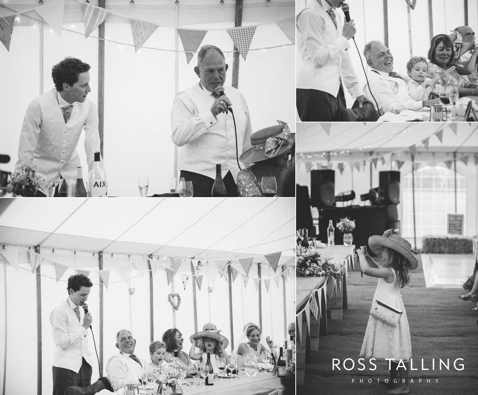 Wedding Photography Cornwall - Laura and Aron_0131