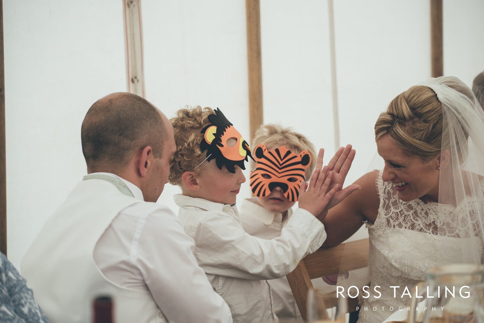 Wedding Photography Cornwall - Laura and Aron_0130