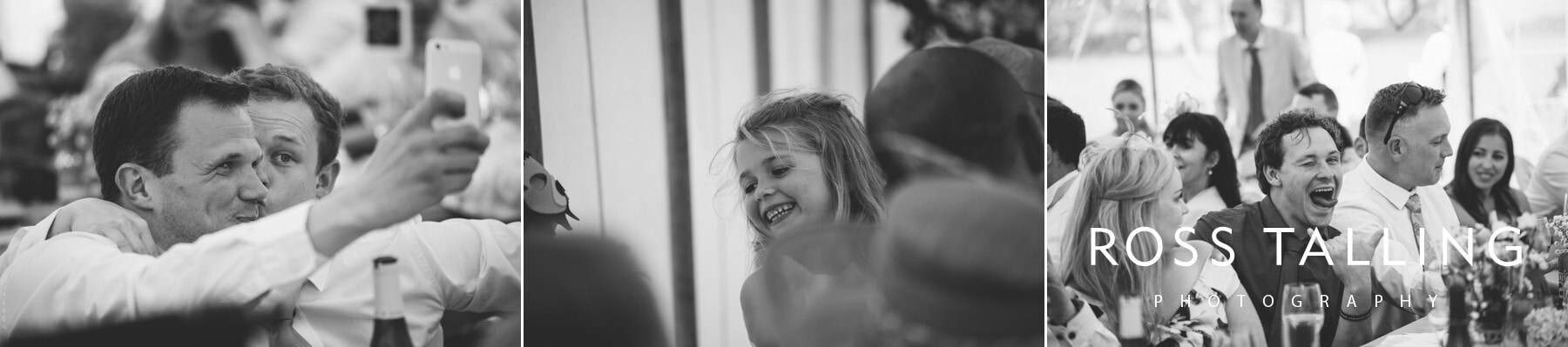 Wedding Photography Cornwall - Laura and Aron_0129
