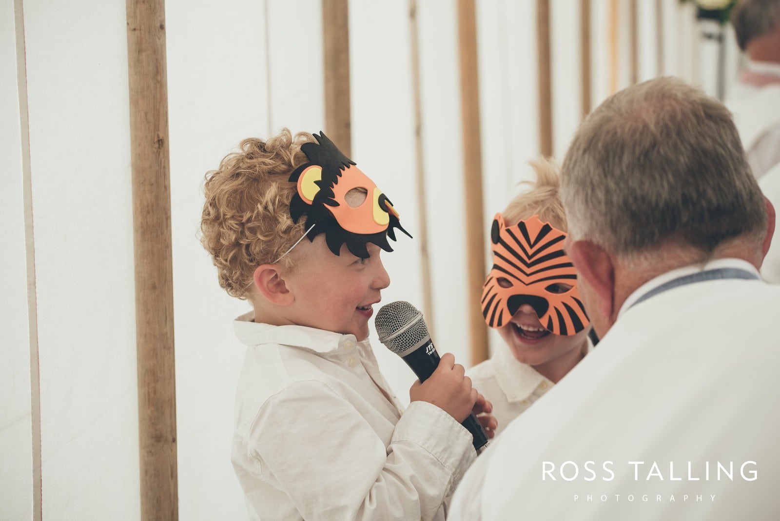 Wedding Photography Cornwall - Laura and Aron_0128