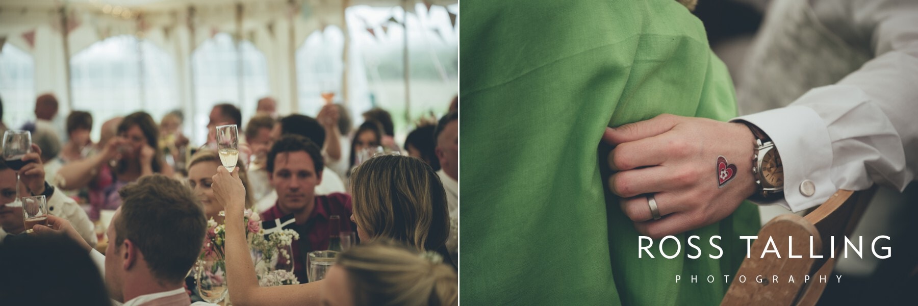 Wedding Photography Cornwall - Laura and Aron_0127
