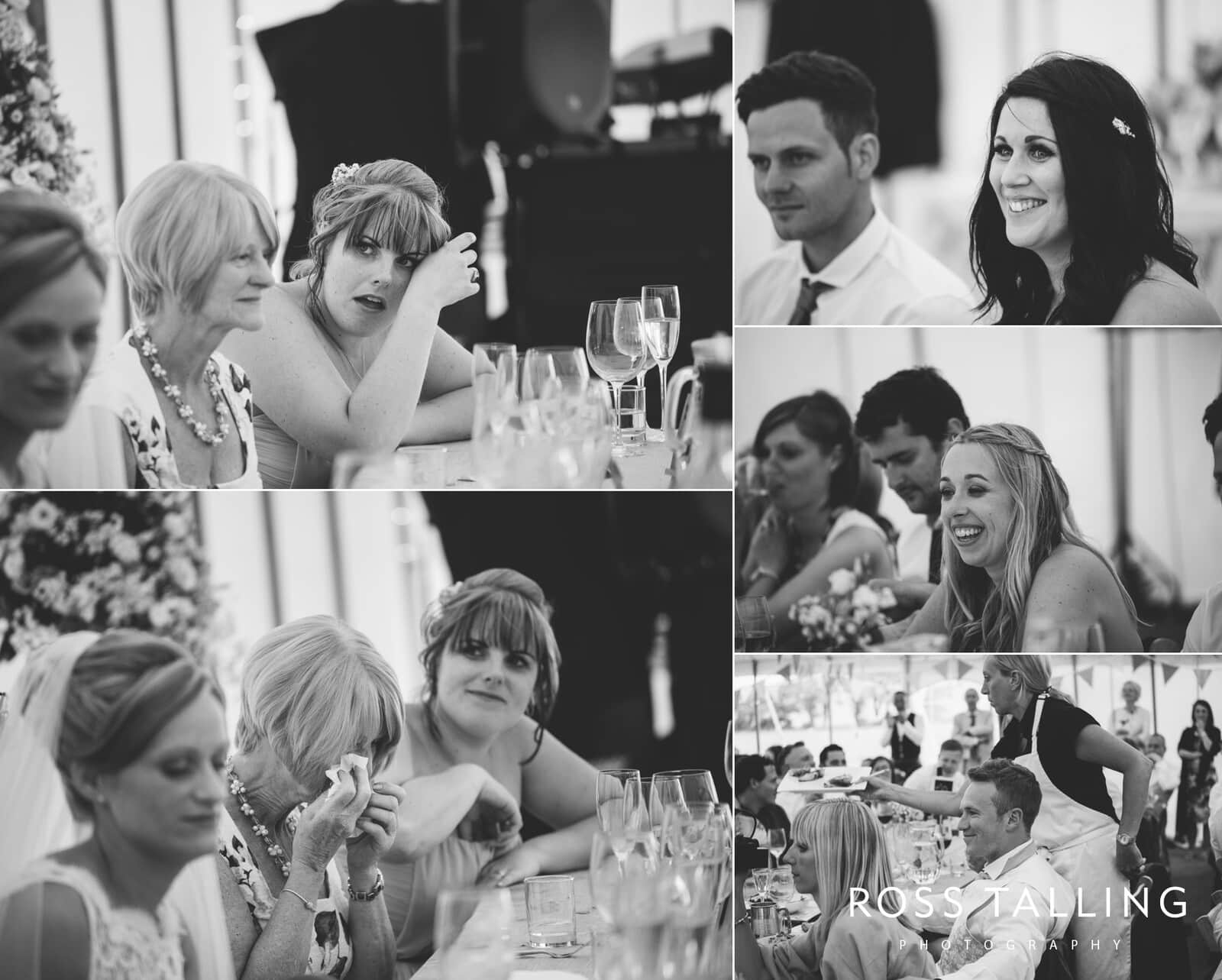 Wedding Photography Cornwall - Laura and Aron_0126