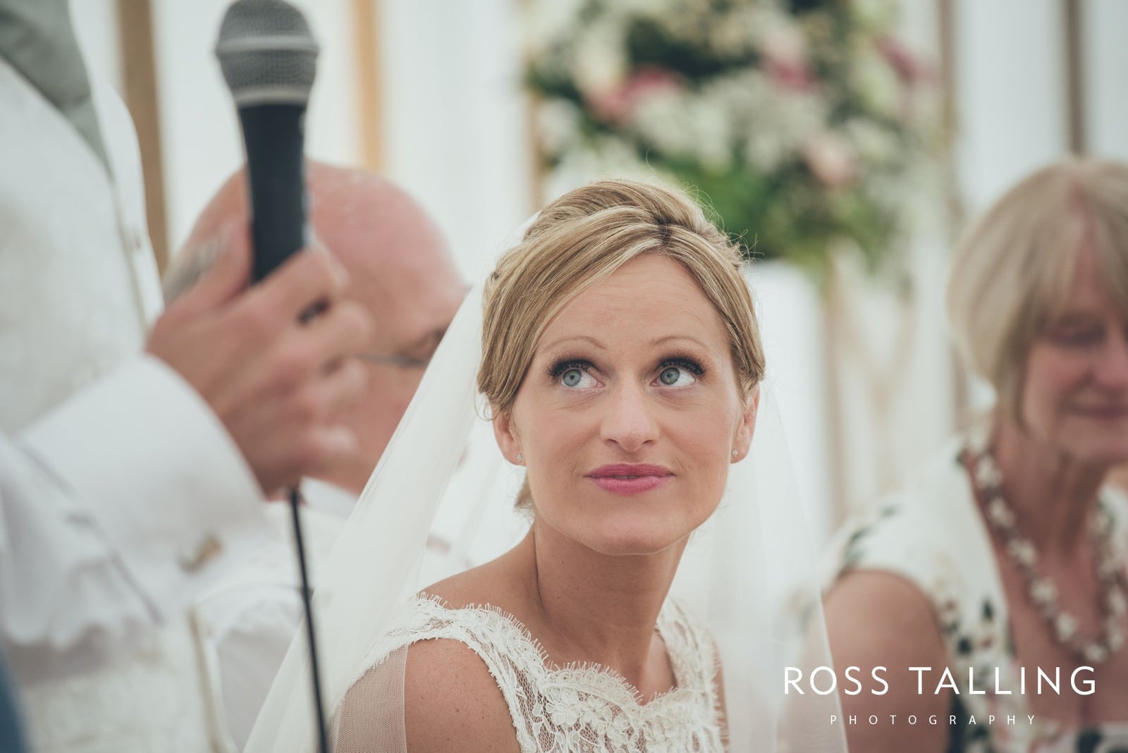 Wedding Photography Cornwall - Laura and Aron_0125