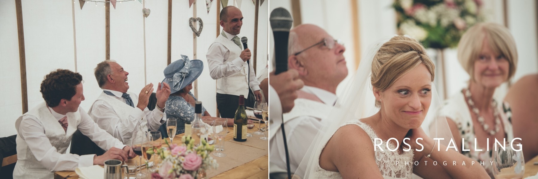 Wedding Photography Cornwall - Laura and Aron_0124