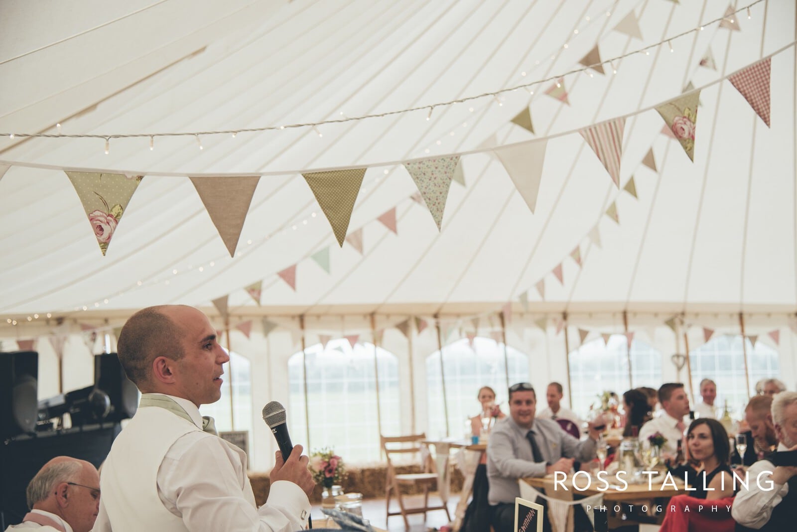 Wedding Photography Cornwall - Laura and Aron_0123