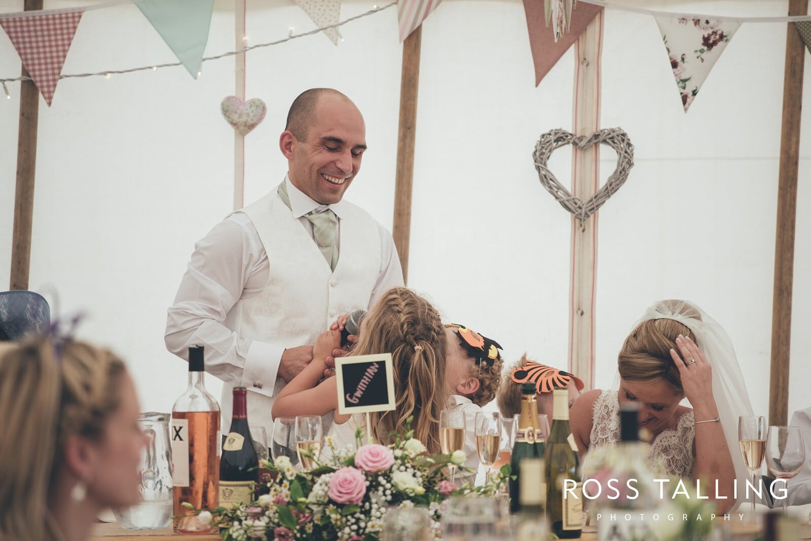Wedding Photography Cornwall - Laura and Aron_0121